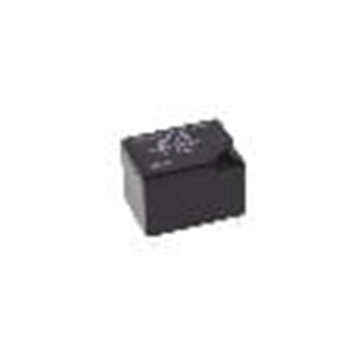 1-1393204-4 TE product image